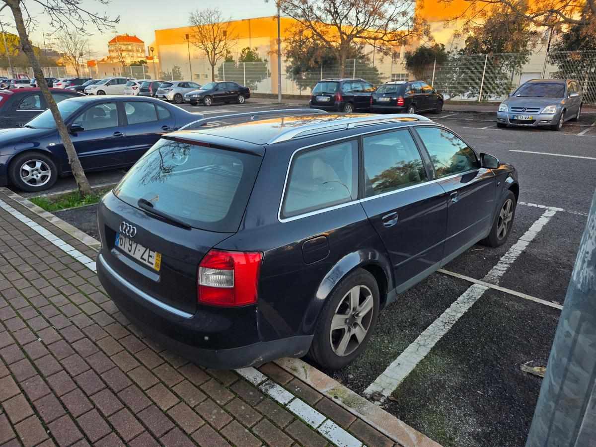 audi-a4-1-9-tdi-2002-diesel-1896cc