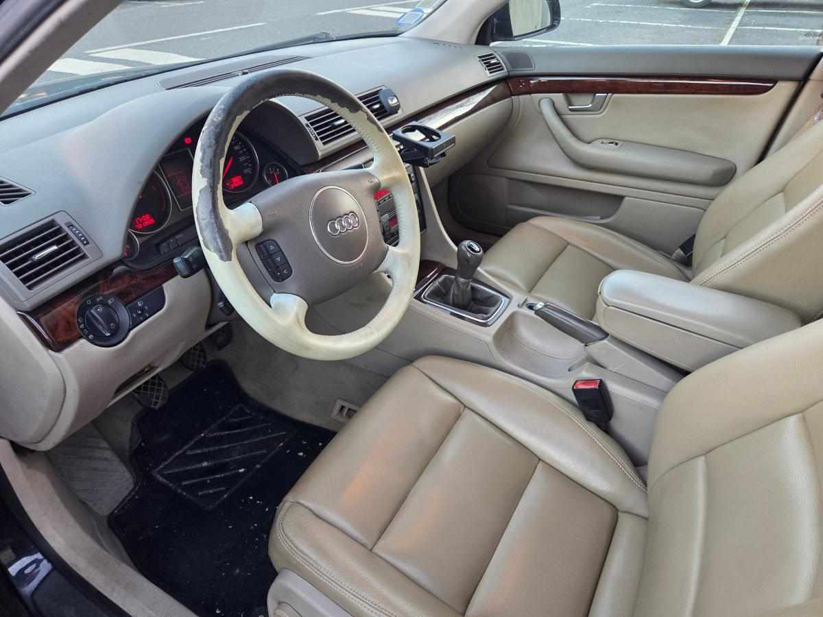 audi-a4-1-9-tdi-2002-diesel-1896cc