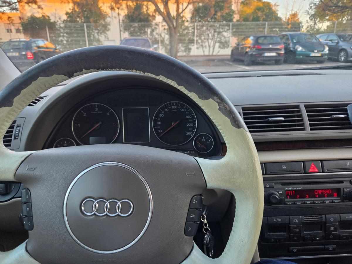 audi-a4-1-9-tdi-2002-diesel-1896cc