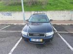audi-a4-1-9-tdi-2002-diesel-1896cc