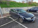 audi-a4-1-9-tdi-2002-diesel-1896cc