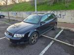 audi-a4-1-9-tdi-2002-diesel-1896cc