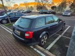 audi-a4-1-9-tdi-2002-diesel-1896cc