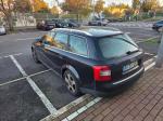 audi-a4-1-9-tdi-2002-diesel-1896cc