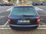 audi-a4-1-9-tdi-2002-diesel-1896cc