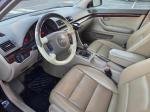 audi-a4-1-9-tdi-2002-diesel-1896cc
