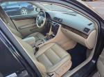 audi-a4-1-9-tdi-2002-diesel-1896cc