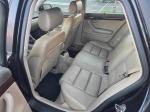 audi-a4-1-9-tdi-2002-diesel-1896cc