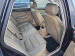 audi-a4-1-9-tdi-2002-diesel-1896cc