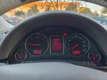 audi-a4-1-9-tdi-2002-diesel-1896cc