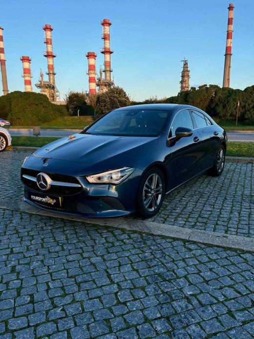 mercedes-benz-cla-200-d-2019-diesel-1950cc
