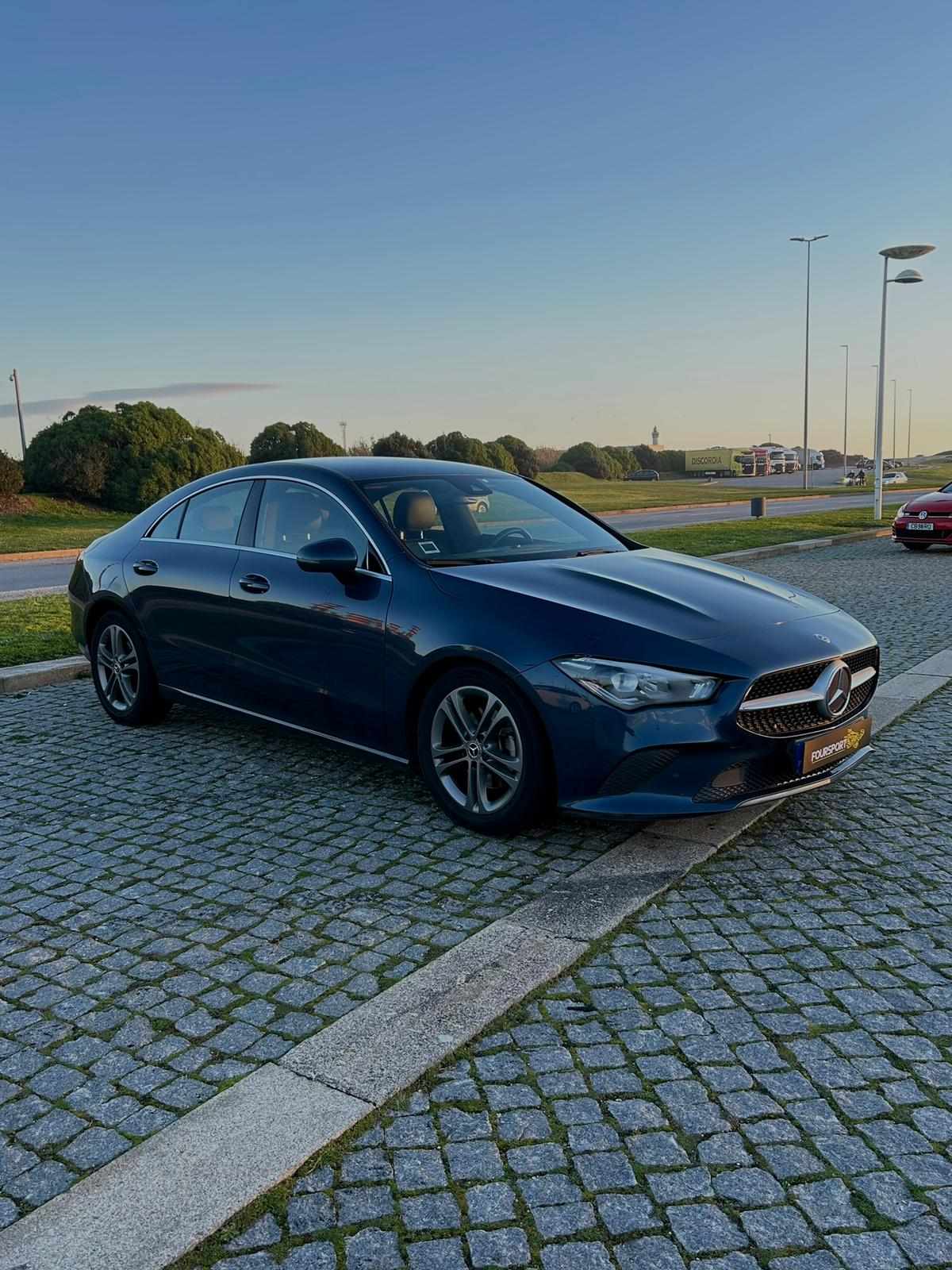 mercedes-benz-cla-200-d-2019-diesel-1950cc