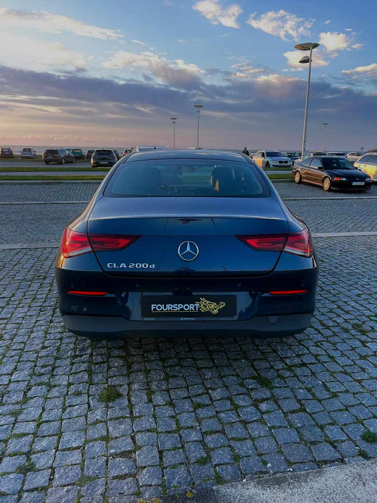 mercedes-benz-cla-200-d-2019-diesel-1950cc