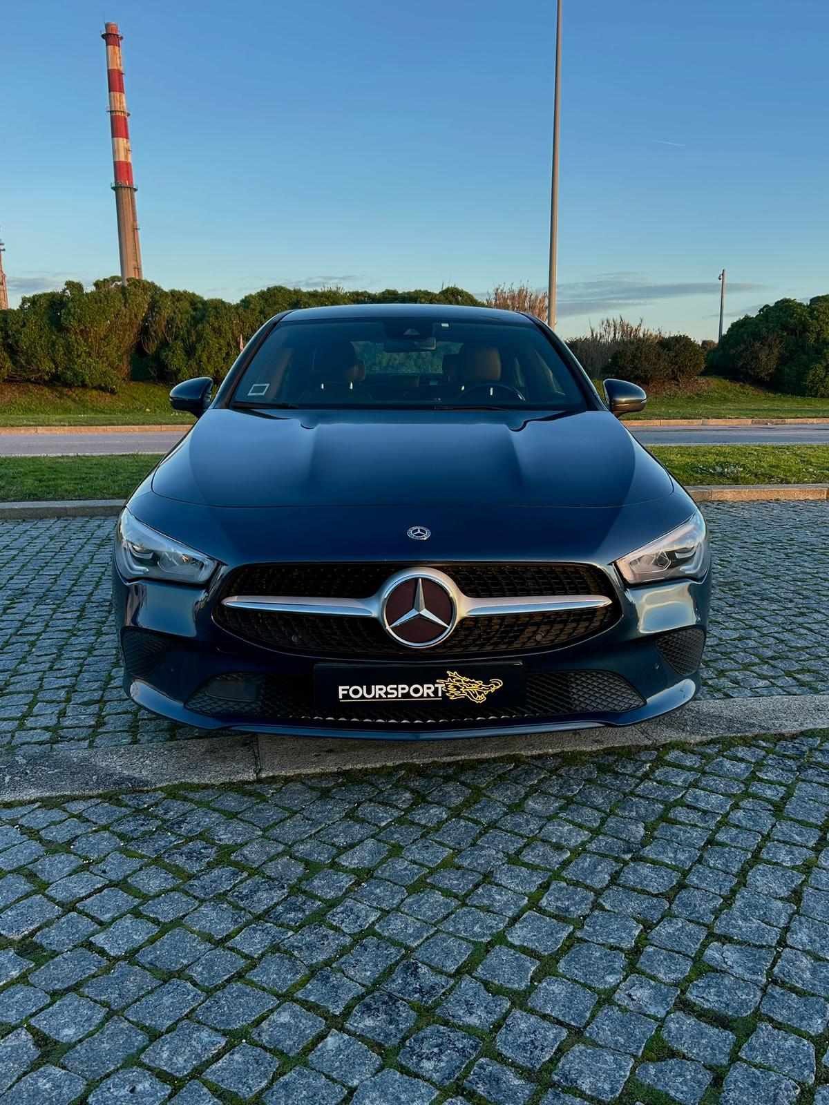 mercedes-benz-cla-200-d-2019-diesel-1950cc