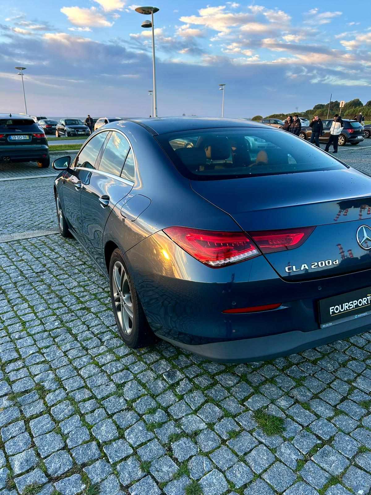 mercedes-benz-cla-200-d-2019-diesel-1950cc
