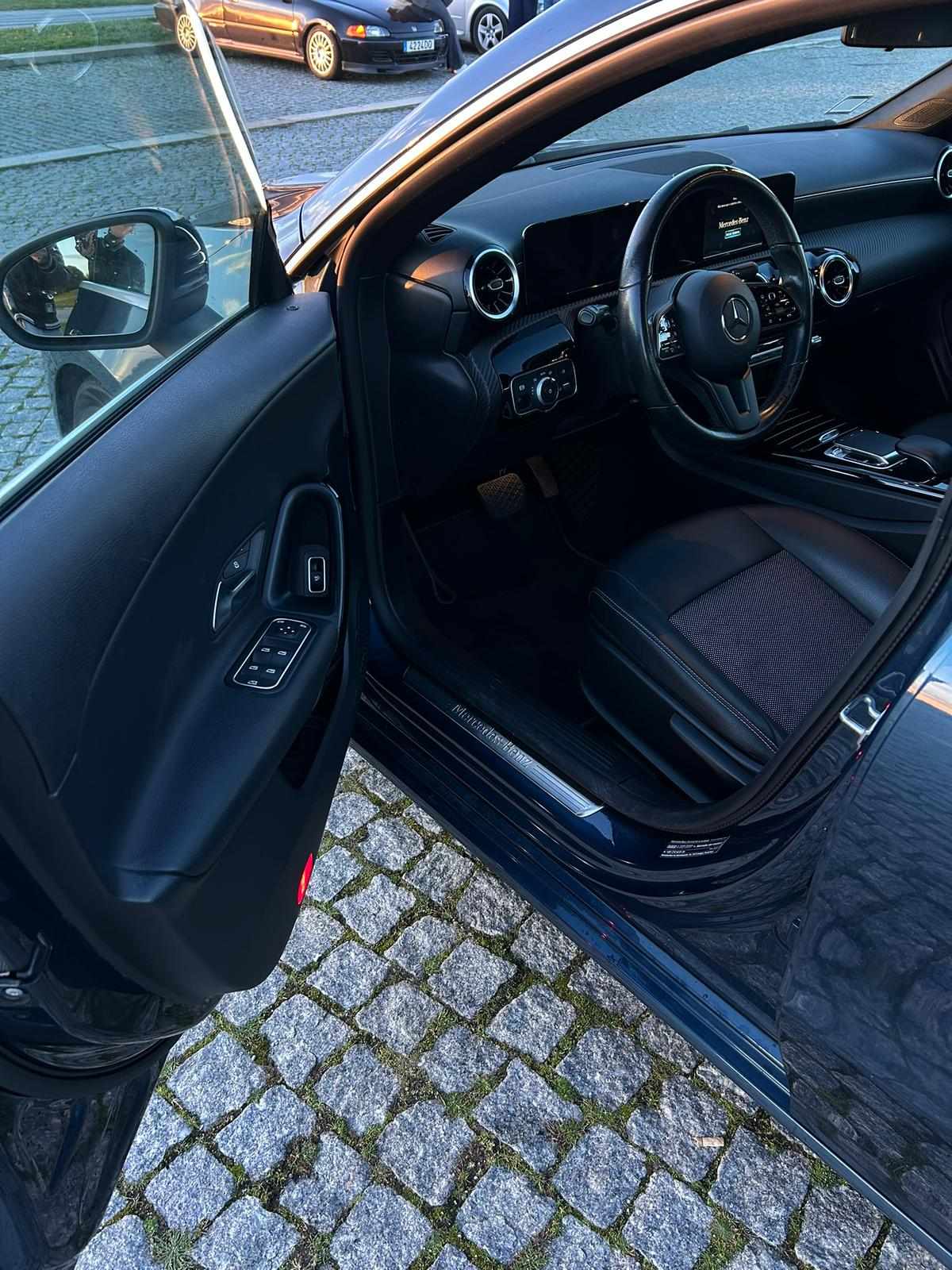 mercedes-benz-cla-200-d-2019-diesel-1950cc
