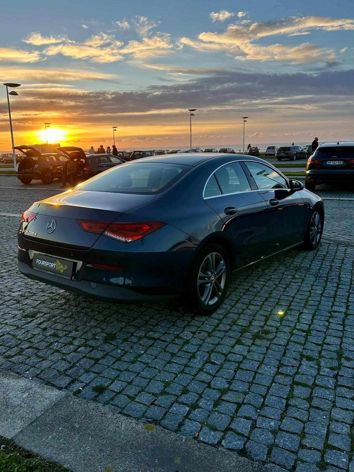 mercedes-benz-cla-200-d-2019-diesel-1950cc
