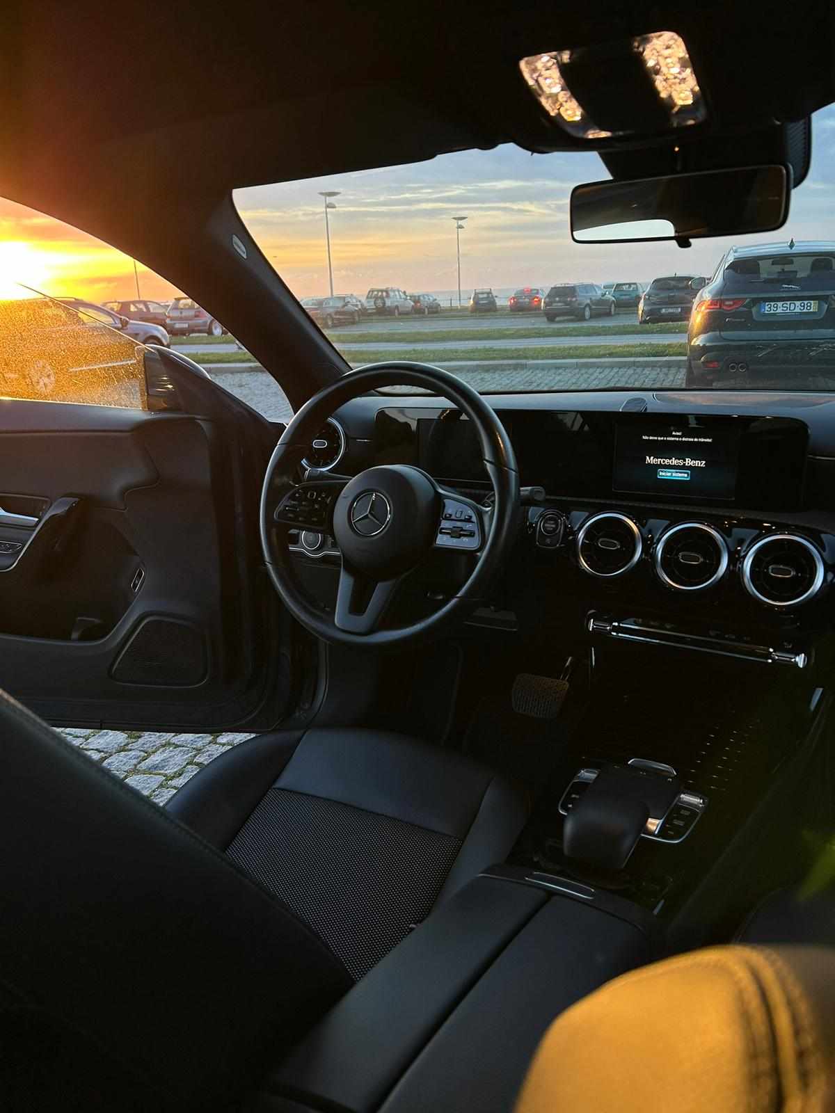 mercedes-benz-cla-200-d-2019-diesel-1950cc