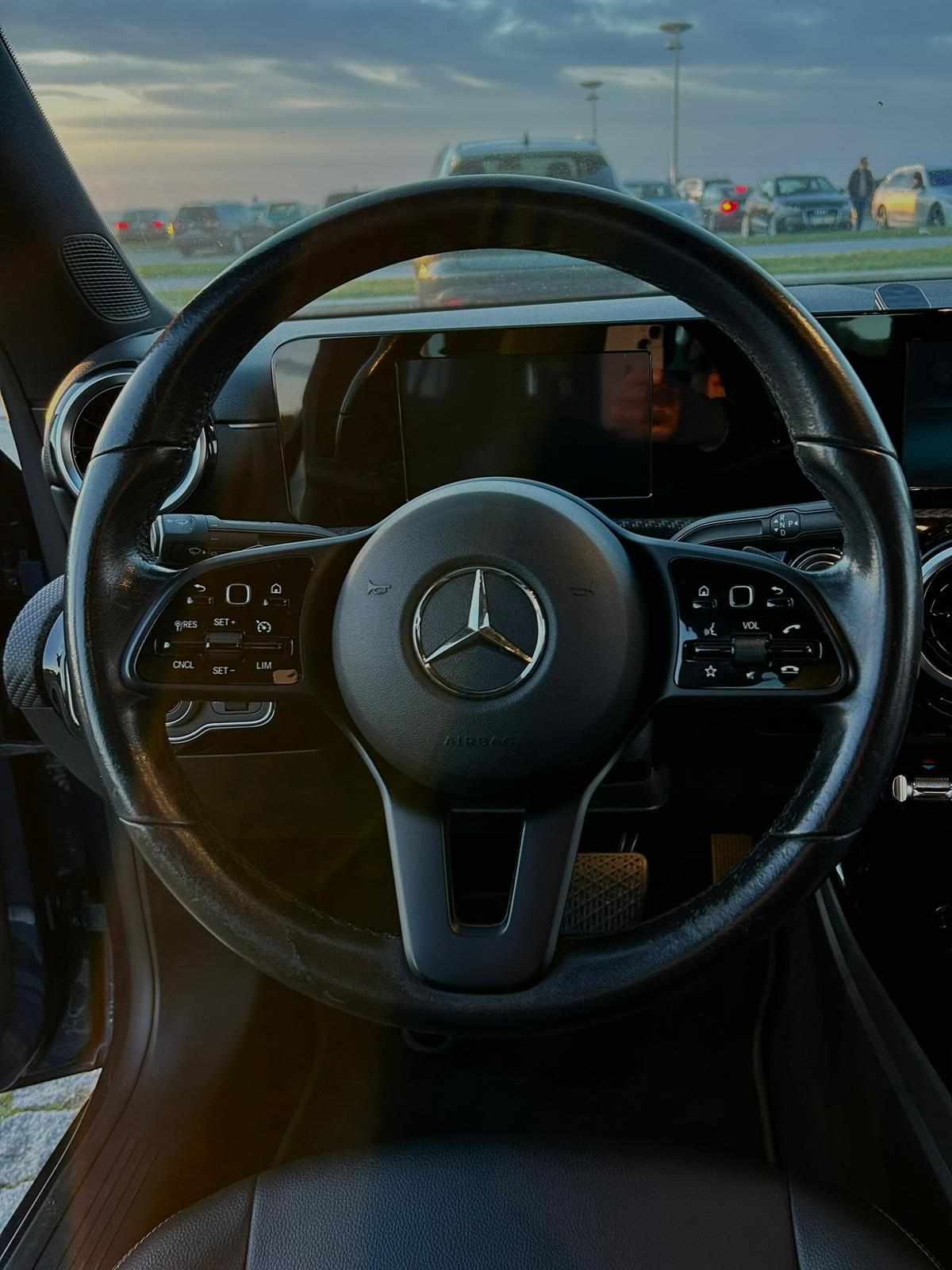 mercedes-benz-cla-200-d-2019-diesel-1950cc