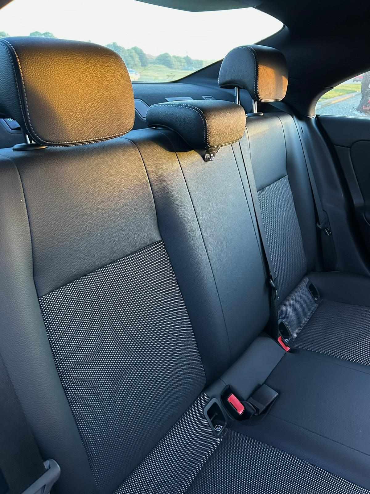 mercedes-benz-cla-200-d-2019-diesel-1950cc