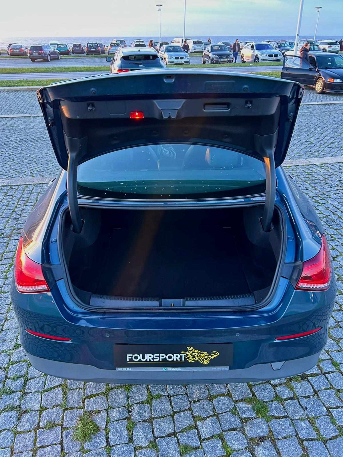 mercedes-benz-cla-200-d-2019-diesel-1950cc