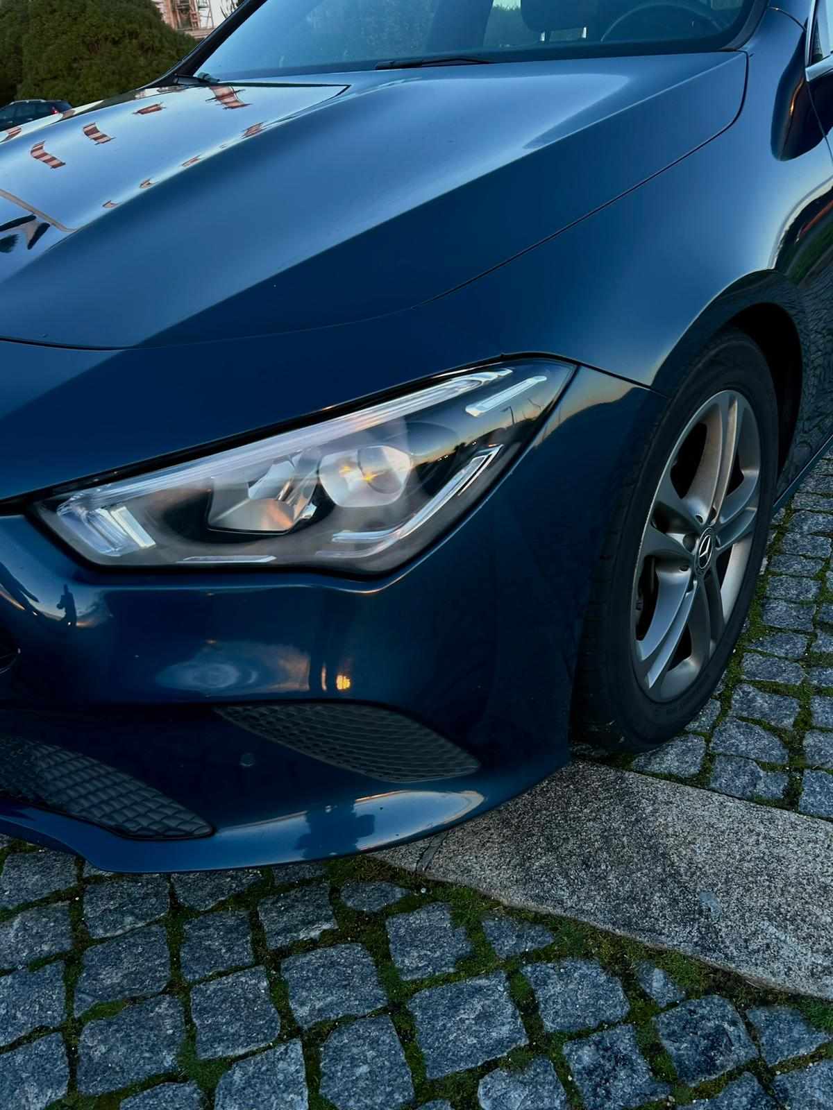 mercedes-benz-cla-200-d-2019-diesel-1950cc