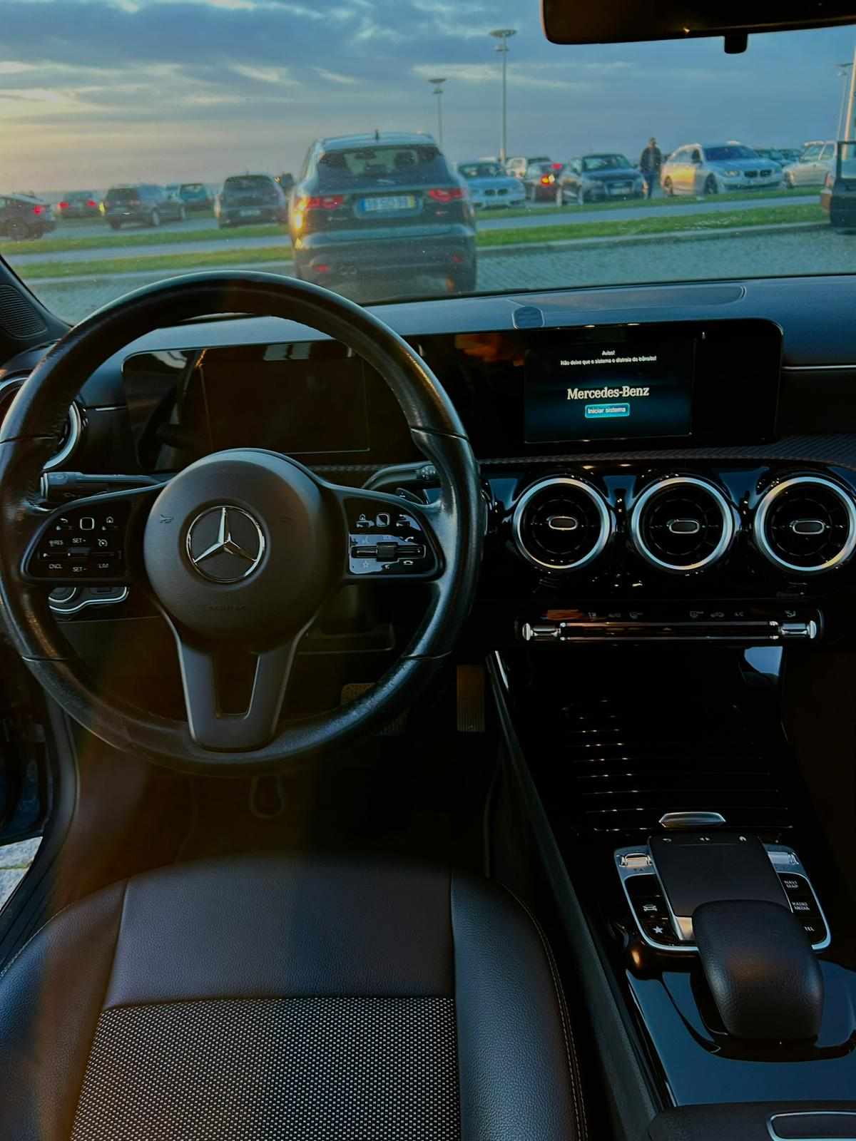 mercedes-benz-cla-200-d-2019-diesel-1950cc