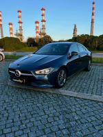 mercedes-benz-cla-200-d-2019-diesel-1950cc