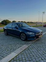 mercedes-benz-cla-200-d-2019-diesel-1950cc