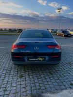 mercedes-benz-cla-200-d-2019-diesel-1950cc