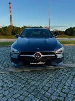 mercedes-benz-cla-200-d-2019-diesel-1950cc