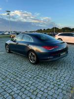 mercedes-benz-cla-200-d-2019-diesel-1950cc