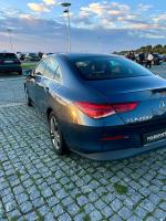 mercedes-benz-cla-200-d-2019-diesel-1950cc