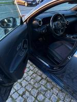 mercedes-benz-cla-200-d-2019-diesel-1950cc