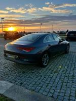 mercedes-benz-cla-200-d-2019-diesel-1950cc