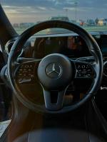 mercedes-benz-cla-200-d-2019-diesel-1950cc