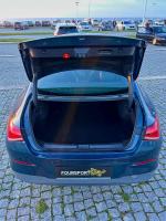 mercedes-benz-cla-200-d-2019-diesel-1950cc