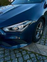 mercedes-benz-cla-200-d-2019-diesel-1950cc