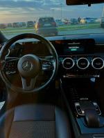 mercedes-benz-cla-200-d-2019-diesel-1950cc