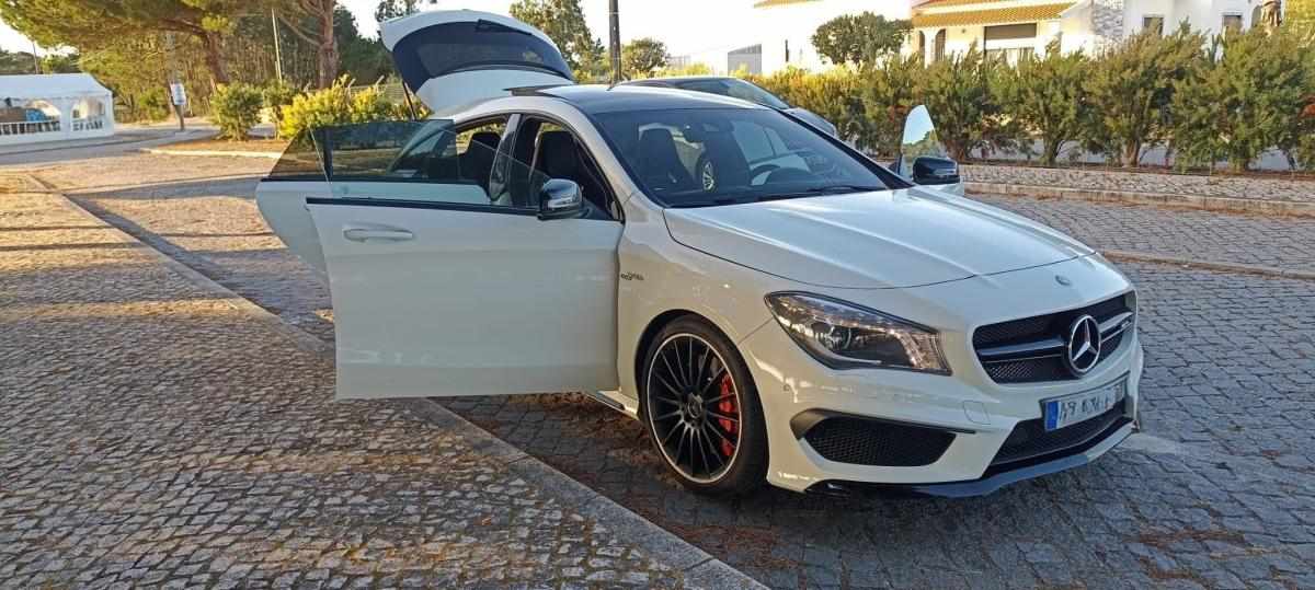 mercedes-benz-cla-45-amg-4matic-2015-gasolina-1991cc
