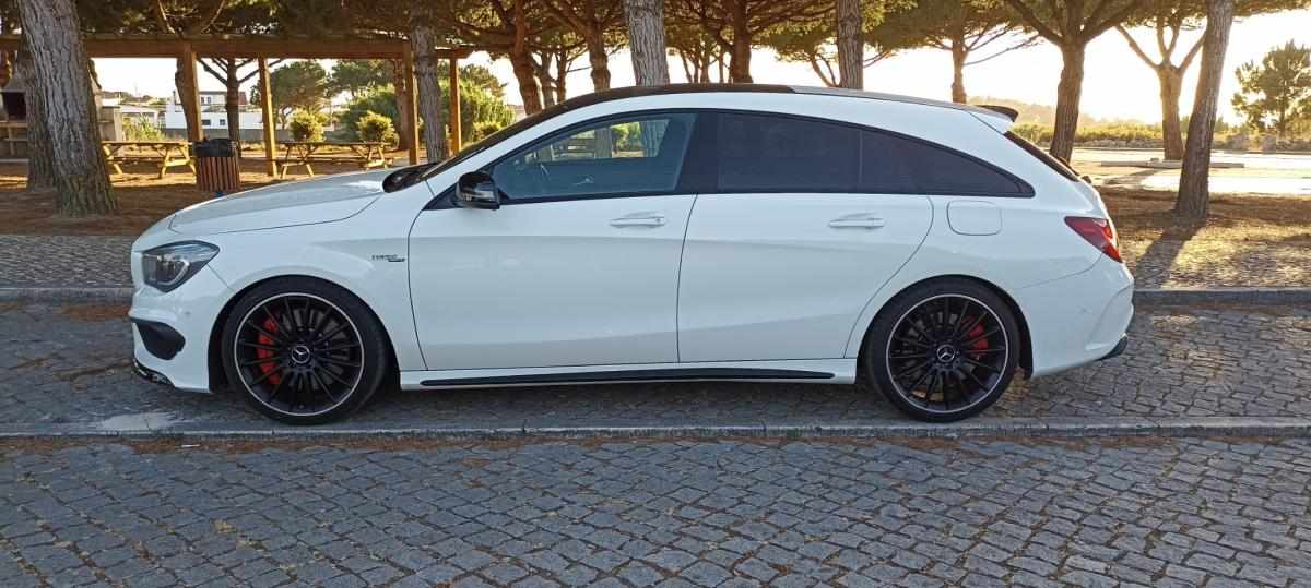 mercedes-benz-cla-45-amg-4matic-2015-gasolina-1991cc