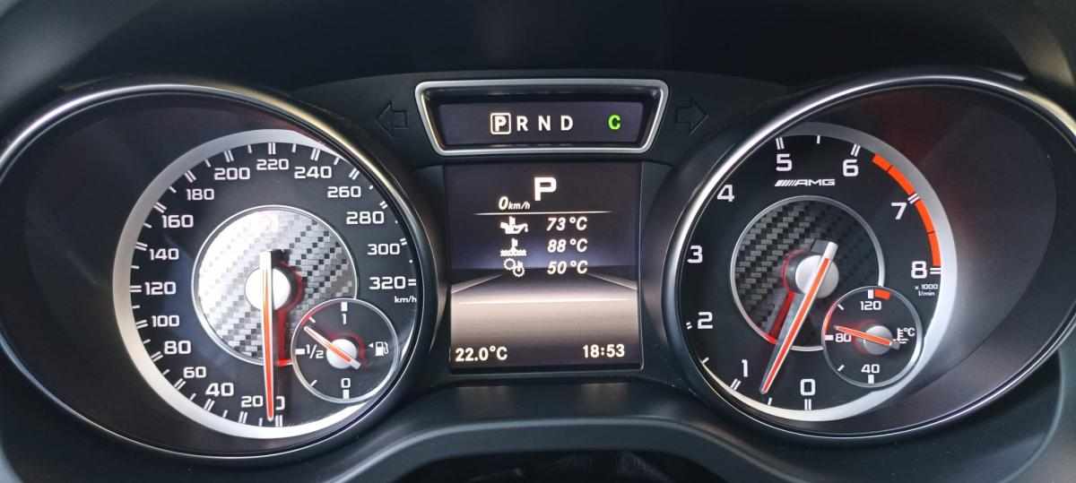 mercedes-benz-cla-45-amg-4matic-2015-gasolina-1991cc