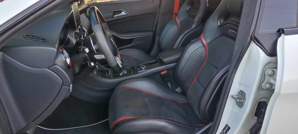 mercedes-benz-cla-45-amg-4matic-2015-gasolina-1991cc