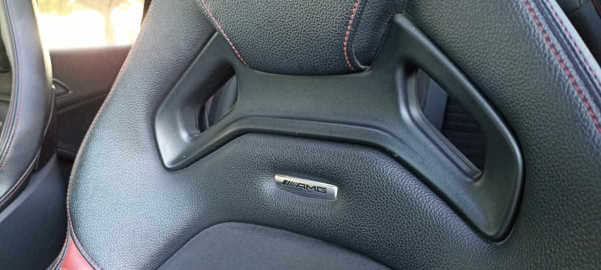 mercedes-benz-cla-45-amg-4matic-2015-gasolina-1991cc