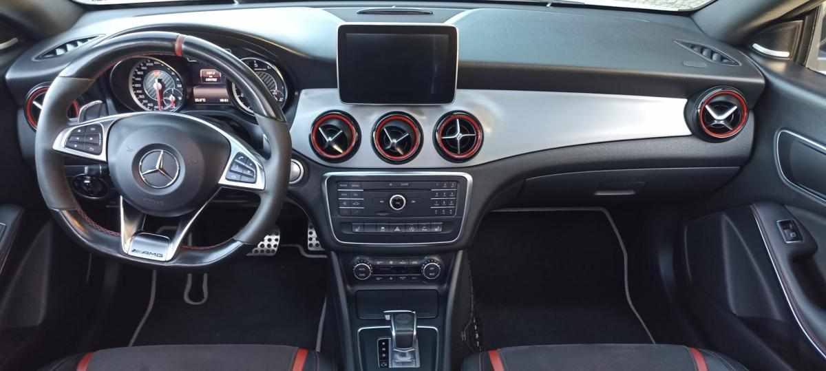 mercedes-benz-cla-45-amg-4matic-2015-gasolina-1991cc
