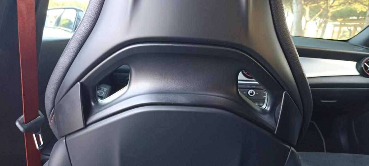 mercedes-benz-cla-45-amg-4matic-2015-gasolina-1991cc