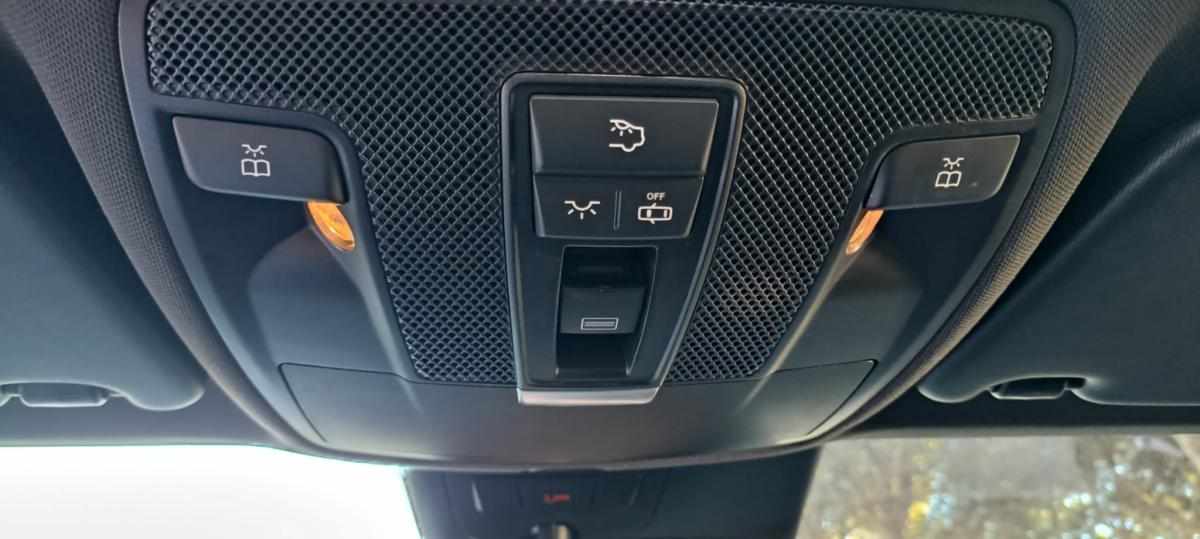 mercedes-benz-cla-45-amg-4matic-2015-gasolina-1991cc