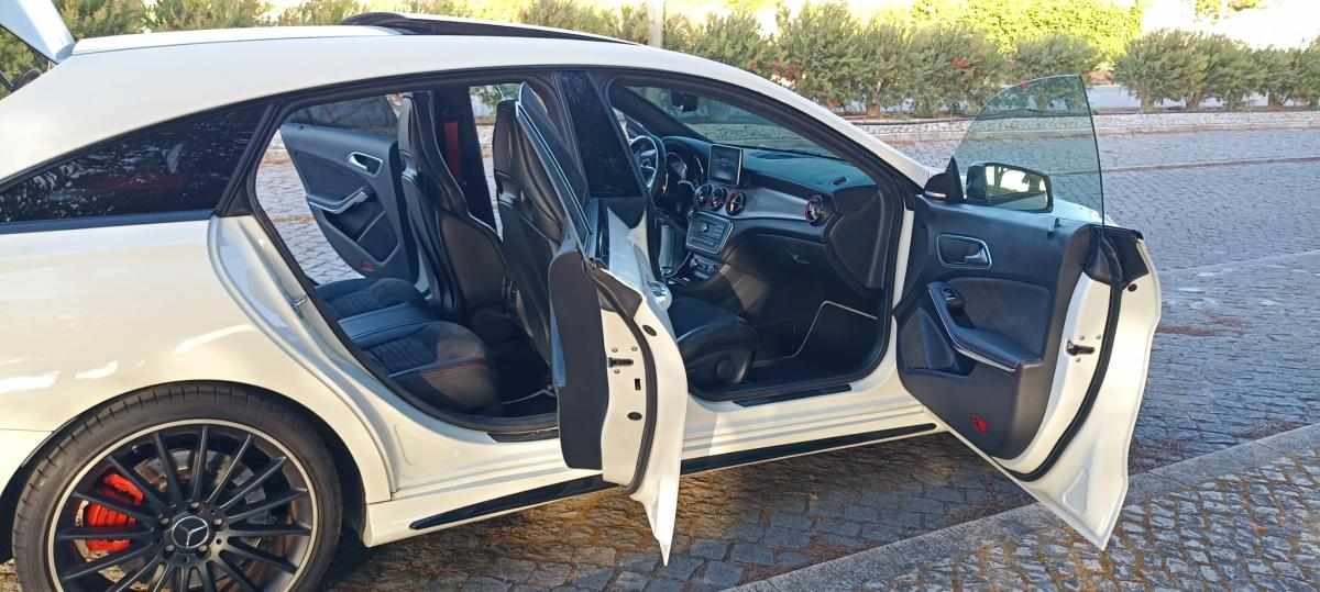 mercedes-benz-cla-45-amg-4matic-2015-gasolina-1991cc