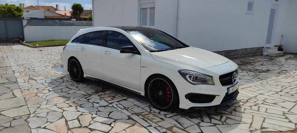 mercedes-benz-cla-45-amg-4matic-2015-gasolina-1991cc