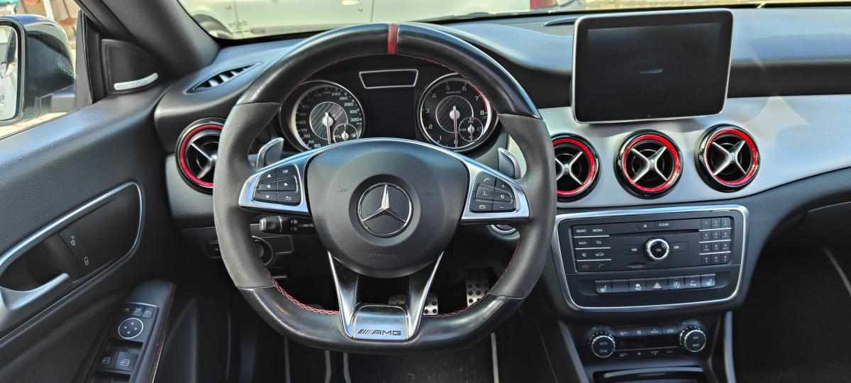 mercedes-benz-cla-45-amg-4matic-2015-gasolina-1991cc